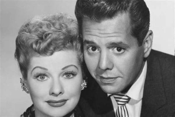 Unraveling the Mystery: When Did Desi Arnaz Jr. Die?