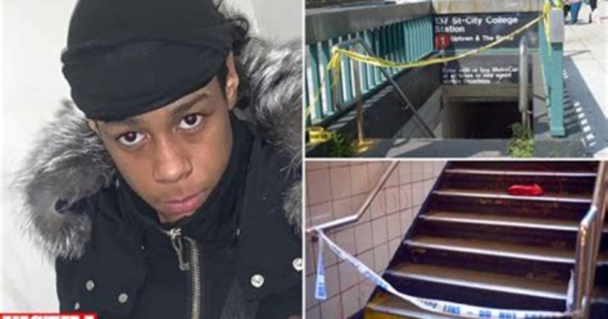 Unraveling the Mystery: When Did Molly Norbit Die?