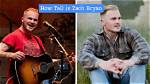 Unraveling the Mystery: When Did Zach Bryan Cheat?