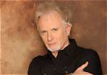 Unraveling the Mystery: Where Is Anthony Geary?