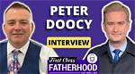 Unraveling the Mystery: Where Is Peter Doocy?