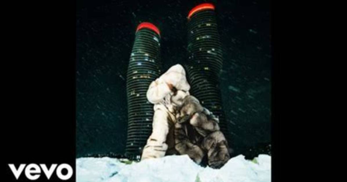 Unraveling the Mystery: Where Is Yamal's Mother from?