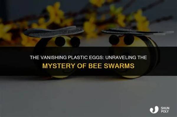 Unraveling the Mystery: Which Bee Gee Killed Himself?