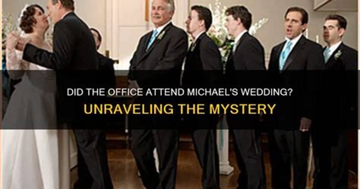 Unraveling the Mystery: Who Did Michael Kitchen Marry?