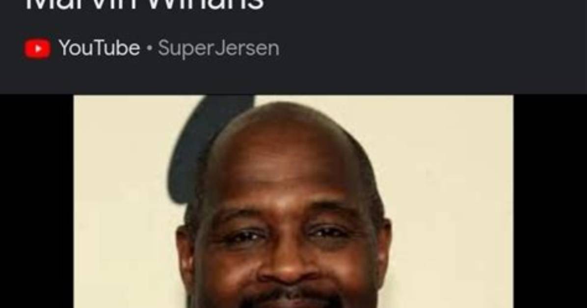 Unraveling the Mystery: Who Is Bebe Winans Married to Now?