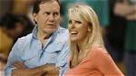 Unraveling the Mystery: Who Is Belichick's Wife?