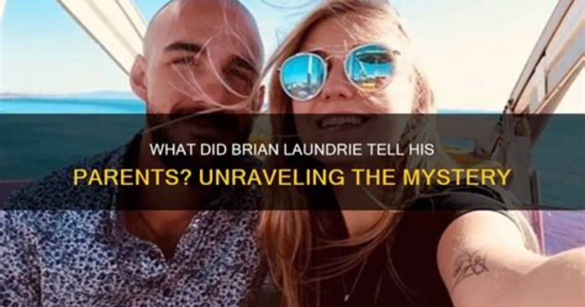 Unraveling the Mystery: Who Is Brian Krause Married to Now?