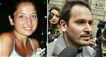 Unraveling the Mystery: Who Is Chiara King's Boyfriend?