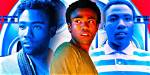 Unraveling the Mystery: Who Is Donald Glover's Dad?