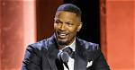 Unraveling the Mystery: Who Is Jamie Foxx Married to?