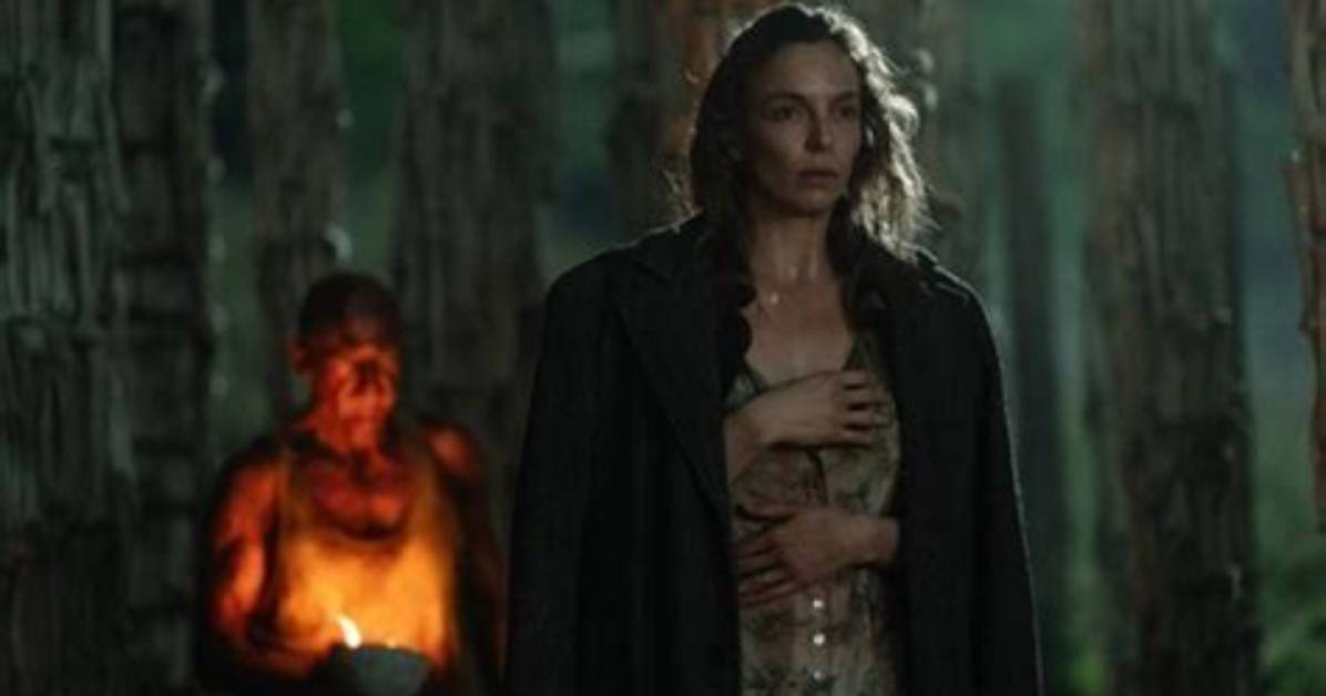 Unraveling the Mystery: Who Is Jodie Comer Dating?