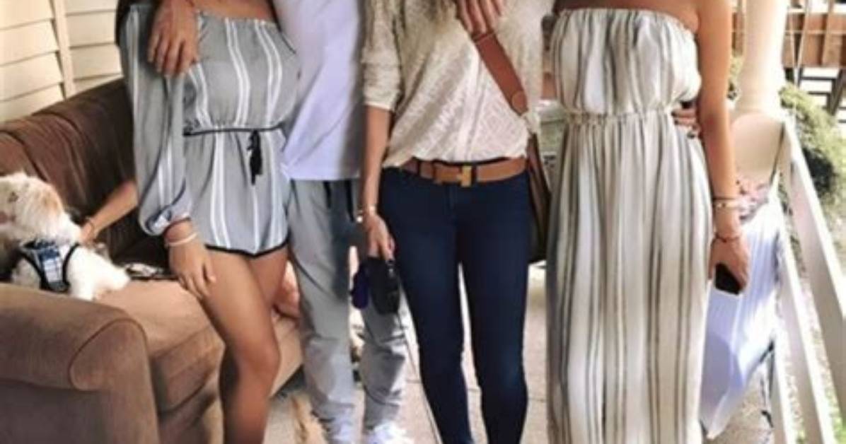 Unraveling the Mystery: Who Is Joey Merlino Married to?