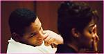 Unraveling the Mystery: Who Is O. J. Simpson's Son?