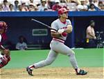 Unraveling the Mystery: Who Is Pete Rose's Partner?