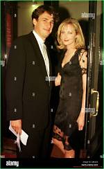 Unraveling the Mystery: Who Is Sebastian Married to?