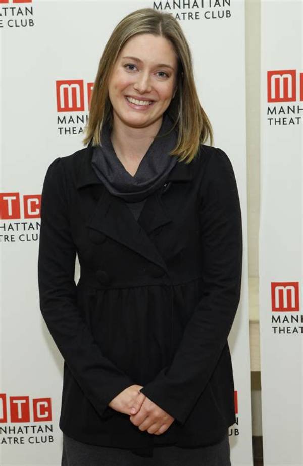 Unraveling the Mystery: Who Is Zoe Perry's Dad?