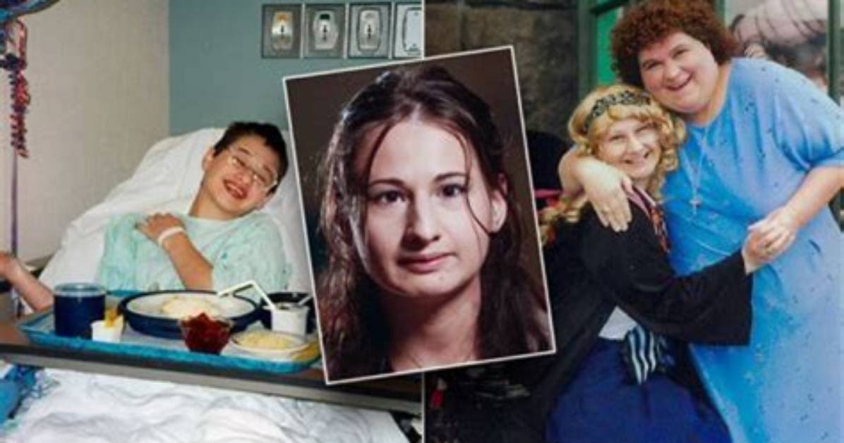 Unraveling the Mystery: Why Did Donnie and Jenny Divorce?