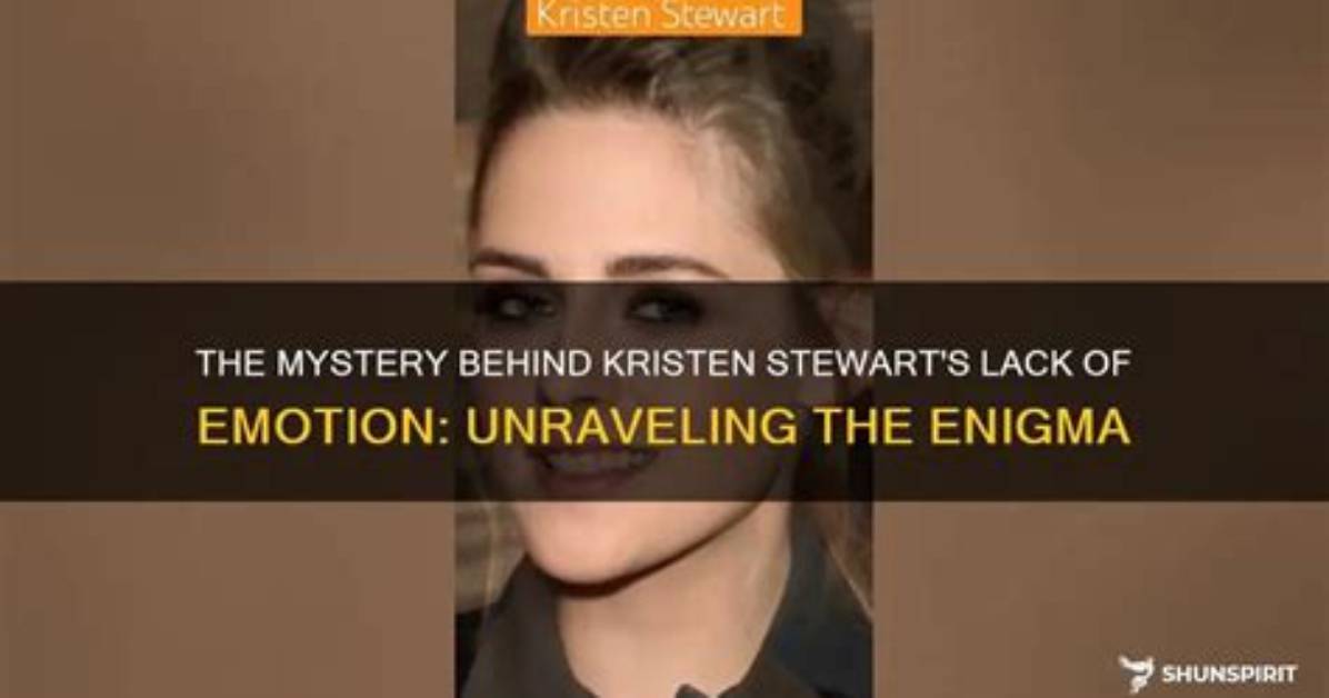 Unraveling the Mystery: Why Did Kristen Setas Divorce?