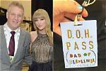 Unraveling the Mystery: Why Did Taylor's Parents Divorce?