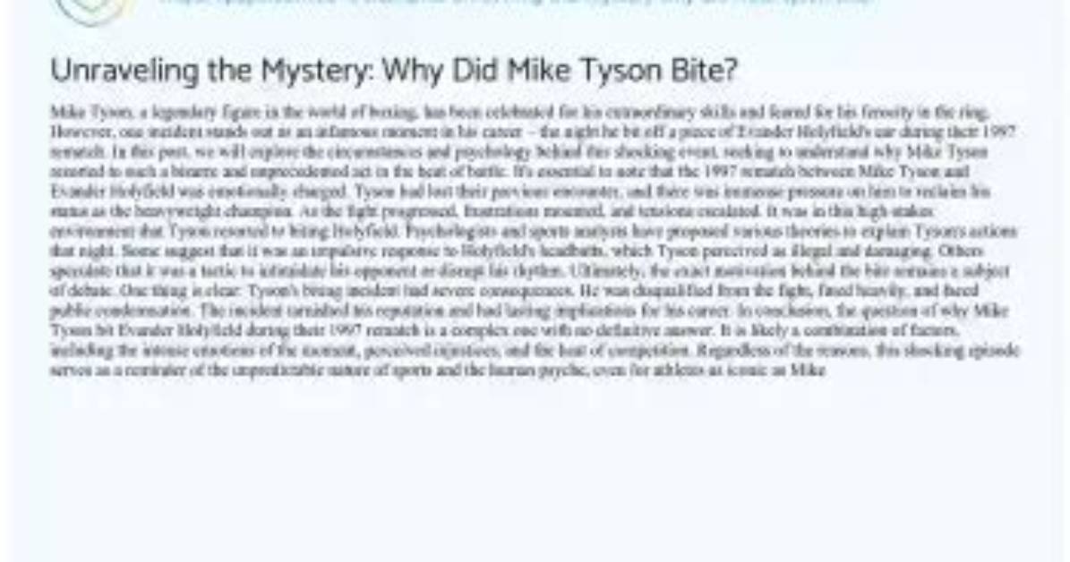 Unraveling the Mystery: Why Did Tinx Get Cancelled?