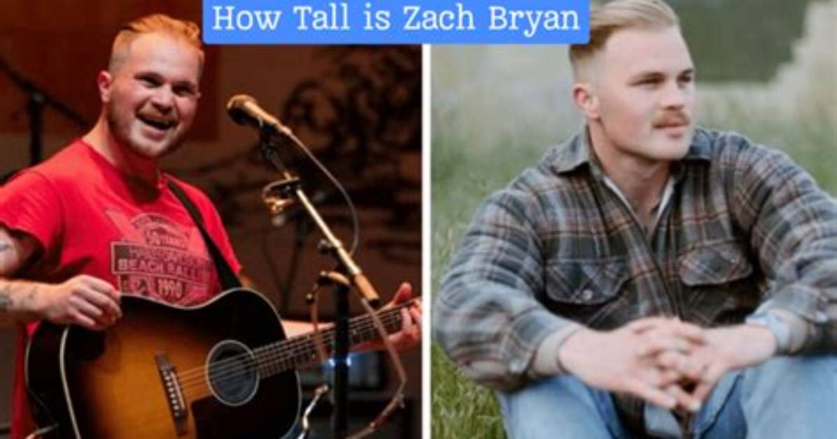 Unraveling the Mystery: Why Did Zach Bryan Cheat on His Wife?