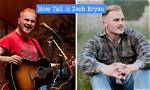 Unraveling the Mystery: Why Did Zach Bryan Cheat on His Wife?