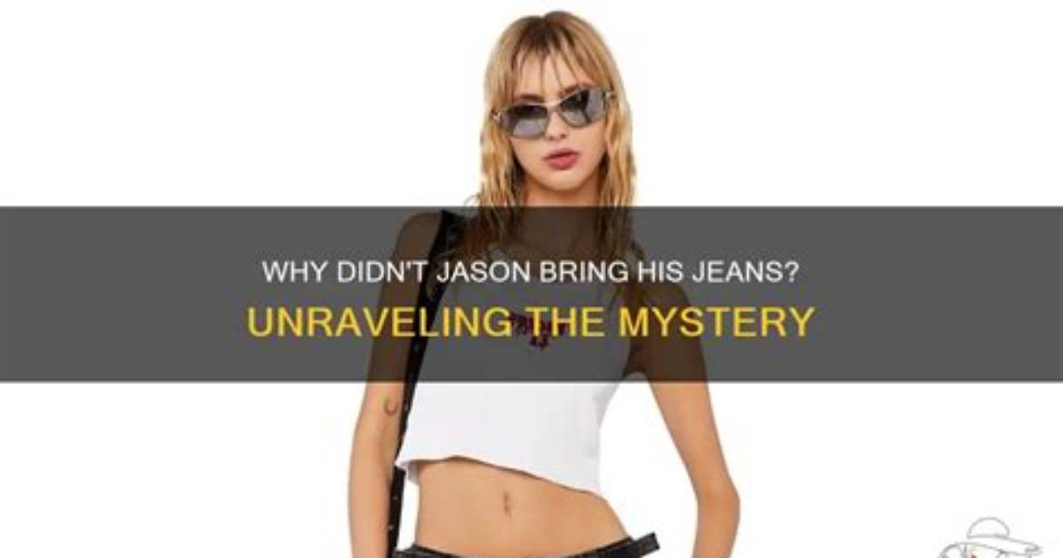 Unraveling the Mystery: Why Didn't Mila Do Ted 2?