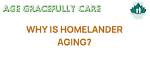 Unraveling the Mystery: Why Homelander Ages