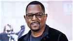 Unraveling the Mystery: Why Is Martin Lawrence Fat?