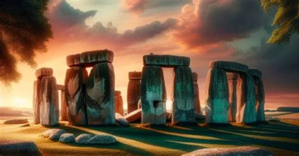 Unraveling the Mystery with New Discoveries