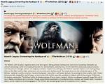 Unraveling the Mystique: David Belle's Net Worth