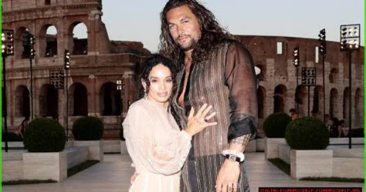 Unraveling the Mystique: Lisa Bonet Age and More