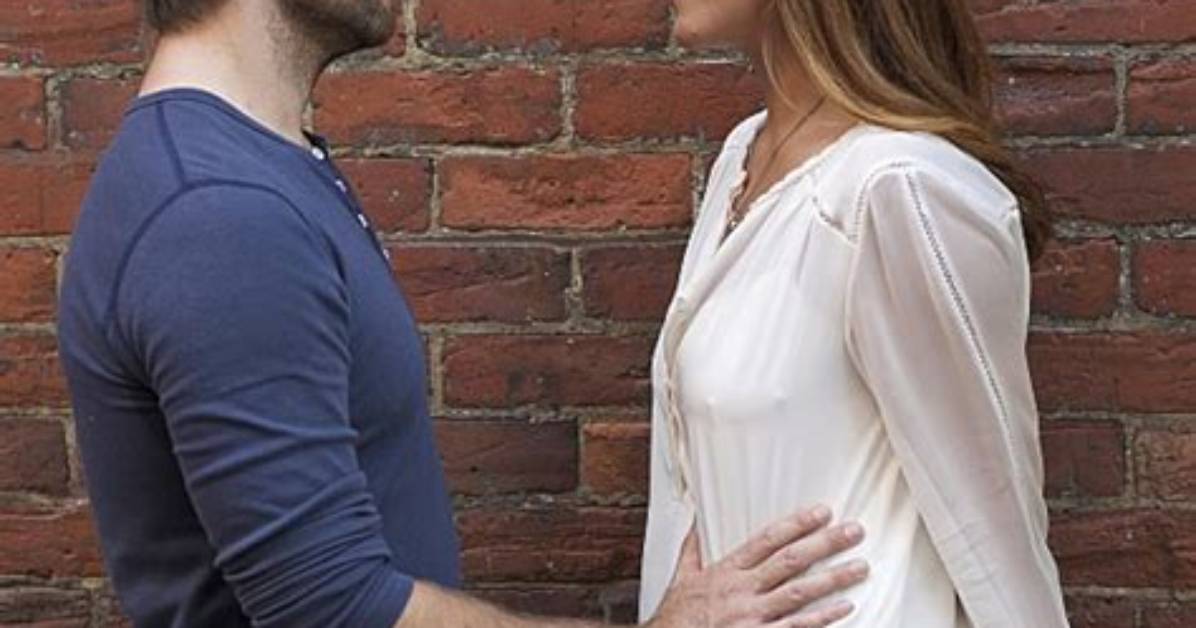 Unraveling the Mystique of Antony Starr's Girlfriend