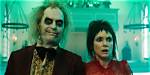 Unraveling the Mystique of Beetlejuice: Winona Ryder's Age and Legacy