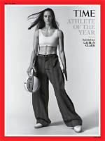 Unraveling the Mystique of Caitlyn Clark’s Gender