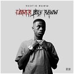 Unraveling the Mystique of Heartless Tootie Raww
