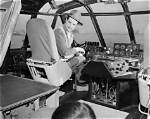 Unraveling the Mystique of Howard Hughes Net Worth