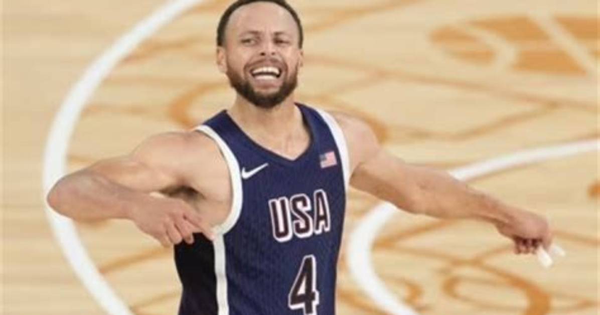 Unraveling the Mystique of Pat Curry Net Worth