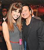 Unraveling the Mystique of Steve Perry's Ethnicity