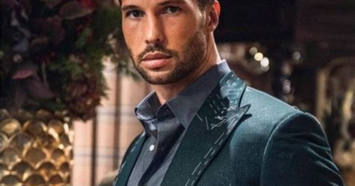 Unraveling the Mystique of Tristan Tate: a Celebheights Perspective