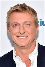 Unraveling the Mystique of William Zabka's Fortune