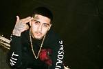 Unraveling the Origins of Moneysign Suede: Where Is He from?