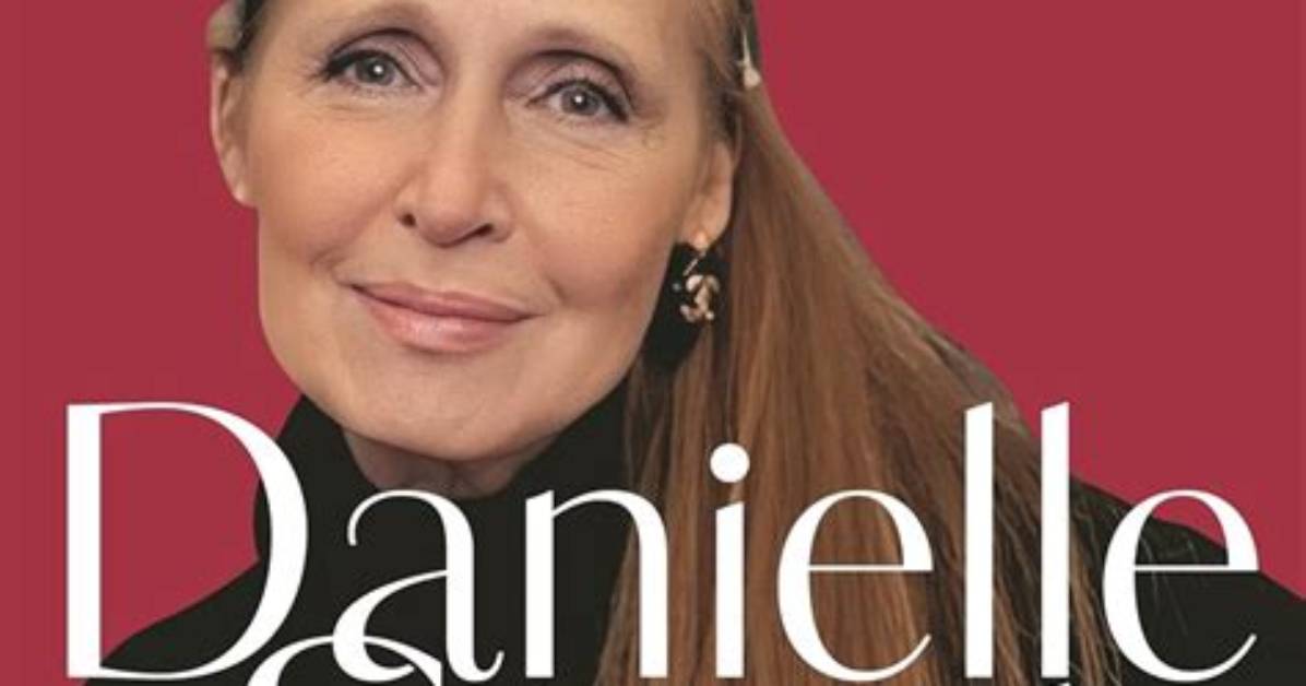 Unraveling the Pages of Danielle Steel's Newest Book