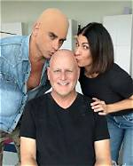 Unraveling the Personal Life of Dave Coulier: Is He Married?
