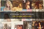 Unraveling the Personal Life of Taylor Swift: the Story of Her Parents' Remarriage
