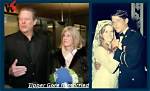 Unraveling the Personal Life of Tipper Gore: Has She Remarried?