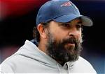 Unraveling the Private Life of Matt Patricia's Wife