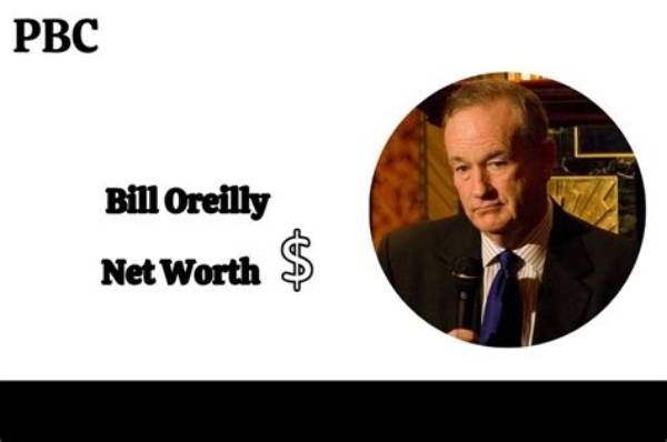 Unraveling the Question: Does Bill O'reilly Have a Daughter?