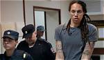 Unraveling the Question: Is Brittny Griner Trans?