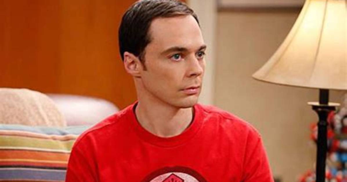 Unraveling the Quirks of Sheldon Cooper in Season 8